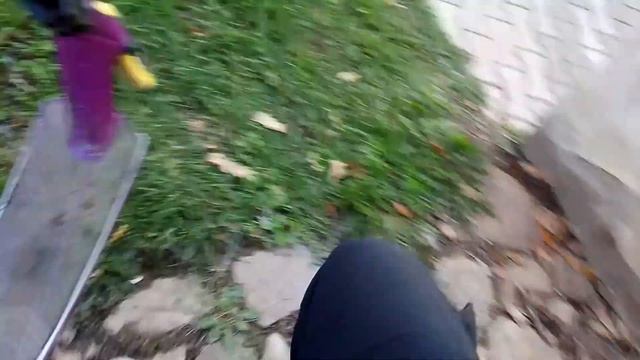 От певого лица делаю фибл!!! И вип с двух ступенек смотреть онлайн