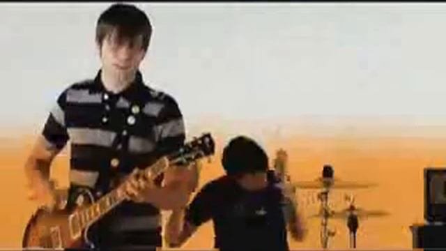 Vanilla Sky- Umbrella