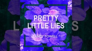 Pretty Little Lies