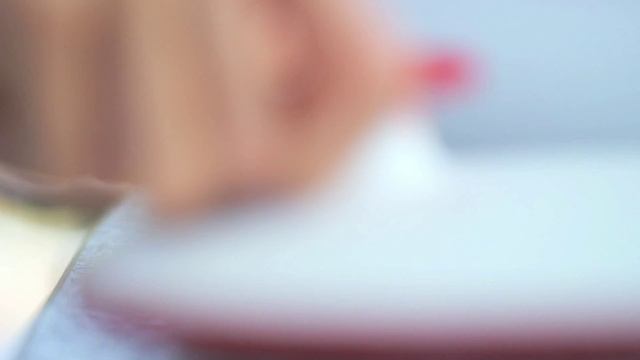 ТермоТап Tupperware смотреть онлайн