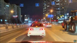 В прямом эфире! Краснообск Ватутина Немировича Новости не только PRO НЕДВИЖИМОСТЬ В НОВОСИБИРСКЕ НСК