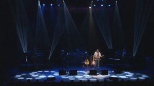 Camel - Lady Fantasy | In From The Cold: Live At The Barbican 2013 | Set Two