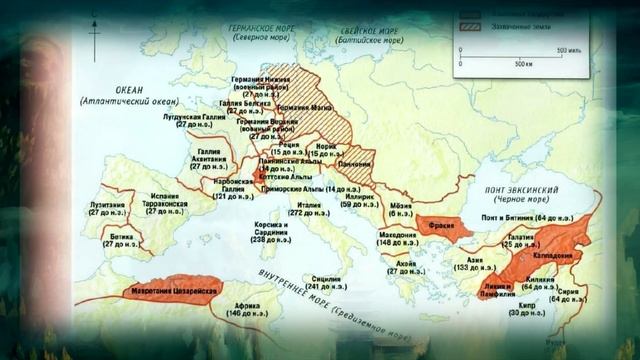 5 великих Реформаторов в Истории