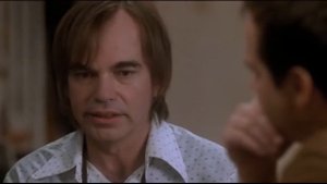 Простой план [1998г.]