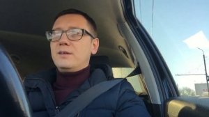 ПЕЧКА ФОЛЬКСВАГЕН ПОЛО | VW POLO