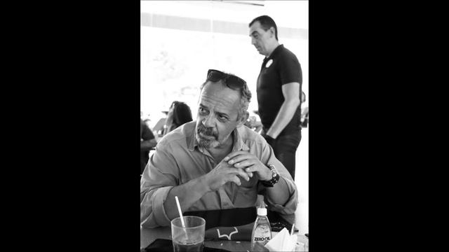 TRISTEZA DE NÓS DOIS (D. Ferreira, M. Einhorn e Bebeto) смотреть онлайн