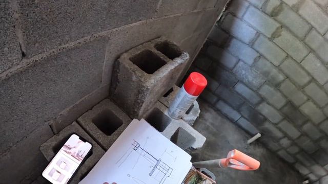 Cambios en la obra 😭 смотреть онлайн