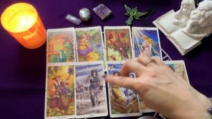 Идет ли Знакомство с мужчиной в ближайшее время?