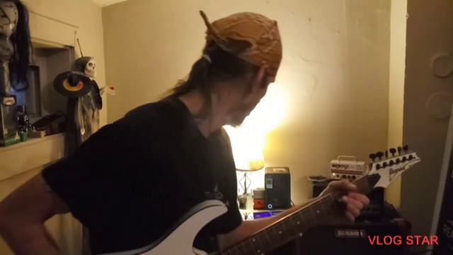 HAPPY NEW YEAR JAM смотреть онлайн