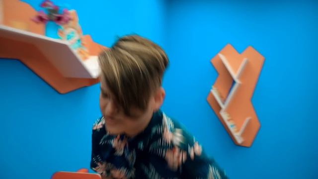 СВАДЬБА ИСПОРЧЕНА!!! смотреть онлайн