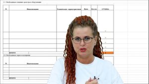 #СОЦКОНТРАКТ - Пишем БИЗНЕС ПЛАН ! На что дают деньги? №6