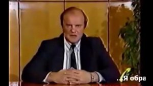 Как продали выборы в Татарстане