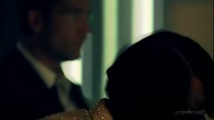 ИЗВЕСТНЫЕ ЛЮДИ КОТОРЫЕ ЗАКЛЮЧИЛИ ДОГОВОР С ДЬЯВОЛОМ.