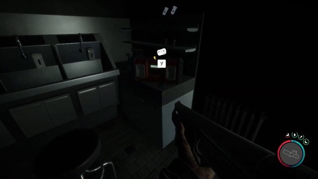 ОБНОВА В ФОРЕСТ 2 | ЭКШН КАМЕРА И НОУТБУК | НОВЫЙ ПАТЧ 4.0 | ГДЕ НАЙТИ КАМЕРУ смотреть онлайн