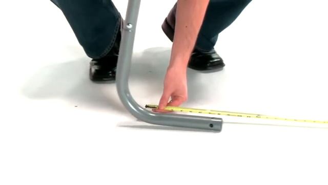 Тентовые сараи из США