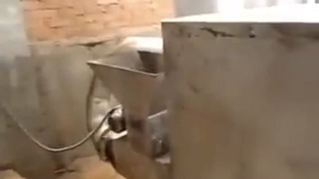 процесс производства топливных брикетов (евродров) смотреть онлайн