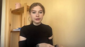 1 день до огэ по математике? как списать и сдать на 5?