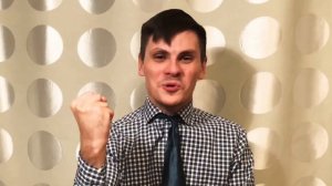 Мама меня научила (#gan_13_)