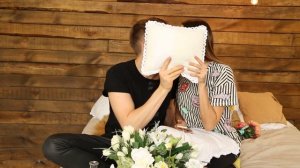 Как  поцеловать парня страстно | Страстный поцелуй | Как правильно целоваться