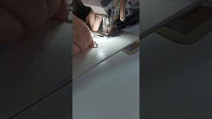 чехол на пуфик, банкетку, стул