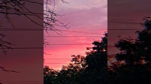 ?цыганская⚜️ полька 2023⚜️