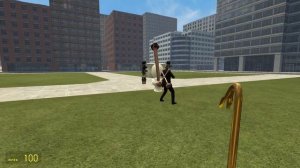 НОВЫЙ СКИБИДИ ТУАЛЕТ МАФИЯ В ГАРРИС МОД! СКИБИДИ ТУАЛЕТЫ SKIBIDI TOILETS Garry`s Mod