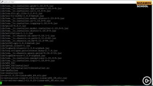 УСТАНОВКА 1С СЕРВЕР ВЗАИМОДЕЙСТВИЯ 11 НА UBUNTU 20.04