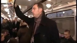 "Истории в деталях" с Сергеем Чонишвили
