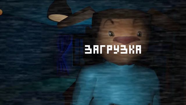 тимоха объелся пирожками 😄