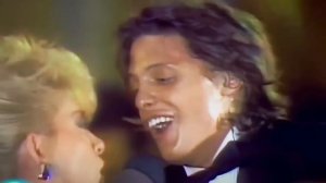 Luis Miguel Top 10 Duetos