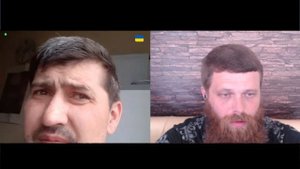 старые истории про котлетки (НС 08.07.23)
