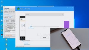 How to Install EMUI 12 HUAWEI Devices GLOBAL