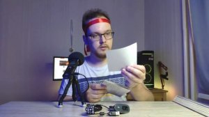 ТОП 5 БЮДЖЕТНЫХ ВЕБ КАМЕР ДЛЯ СТРИМА