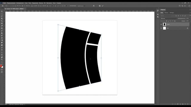 Обработка глаз в ФОТОШОПЕ. Создание БЛИКОВ В ОДИН КЛИК. Photoshop смотреть онлайн