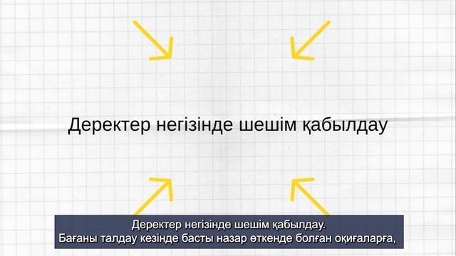 каз консалтинг м2 у2 смотреть онлайн