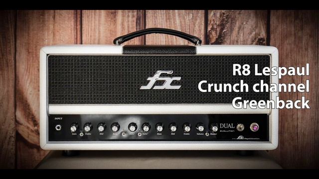 Fxamps - Dual Evolution смотреть онлайн