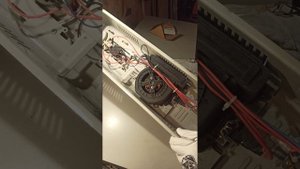 InShot_20240302_192101309.mp4