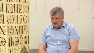 Загадки ПУШКИНА: каким был самый известный русский поэт