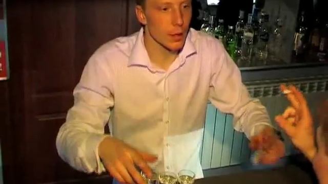 8марта night club MEGAPOLIS.mp4 смотреть онлайн