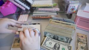$4000 Cash Condensing