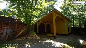 ИСТРИНСКИЙ РАЙОН КОТДЕЖ