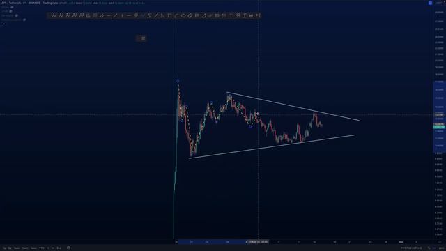 Запись стрима и разбор 37 альтов смотреть онлайн