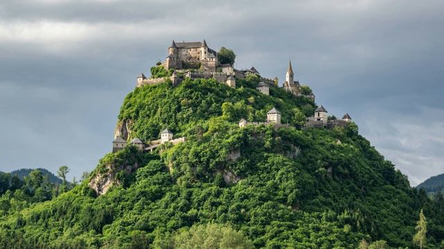 Шарху-cсунна имама аль-Барбахари (Биография автора) маджлис 1 часть 2. смотреть онлайн