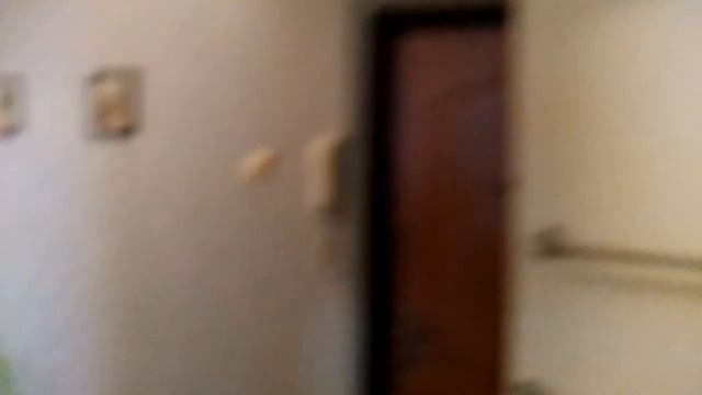 Сдам в аренду 2-комн., Хользунова ул 36/5, площадью 55,9 кв.м. смотреть онлайн