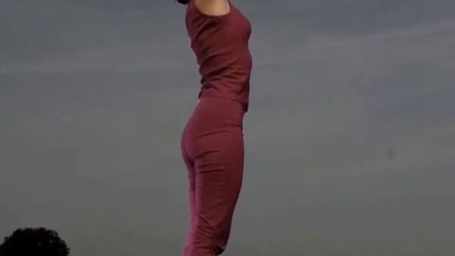 Yogaembodied смотреть онлайн