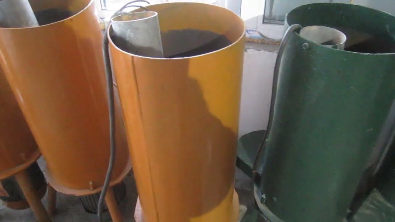 кормодробилка 2в1 делаем на заказ 89507925124 смотреть онлайн