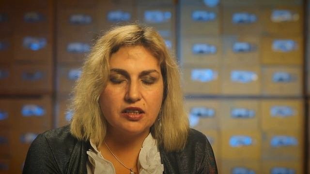 Этимологические словари русского языка. Часть 1. Предмет и объект этимологической лексикографии
