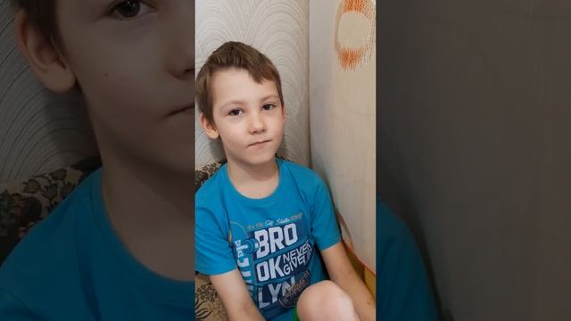 ДЕТИ РАССКАЗЫВАЮТ СВОИ СНЫ. КОМУ ЧТО ПРИСНИЛОСЬ. АЛЕКСЕЙ БЫЛ ПЧЕЛОЙ. ВИКА СЛАЙМОМ ЛЕДИ БАК. смотреть онлайн