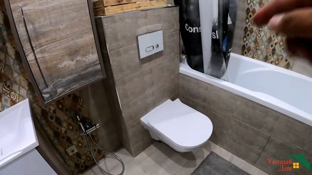 #АдмиралАнапа 
#РемонтКвартирАнапа
ЖК АДМИРАЛ - ремонт квартиры. под ключ! 89183718258