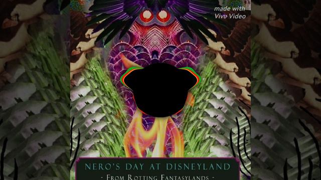 ACTION WINTER JOURNEY. Автор трека Action Winter Journey. #music #музыка #песня #phonk #фонк смотреть онлайн